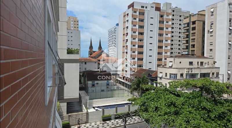 Apartamento à venda com 5 quartos, 208m² - Foto 8