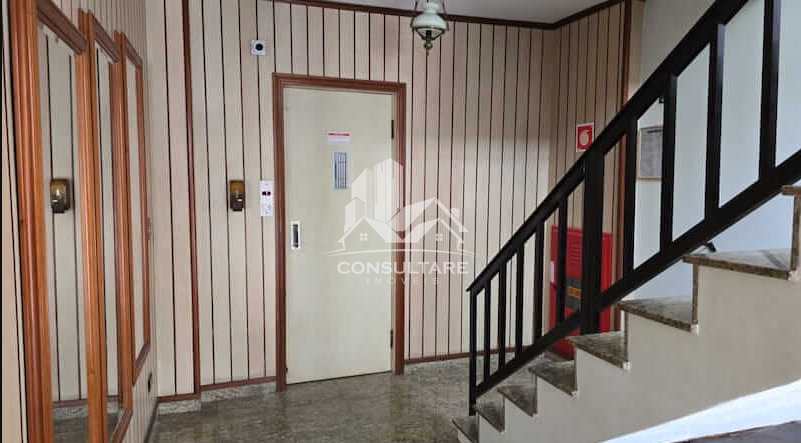 Apartamento à venda com 5 quartos, 208m² - Foto 14