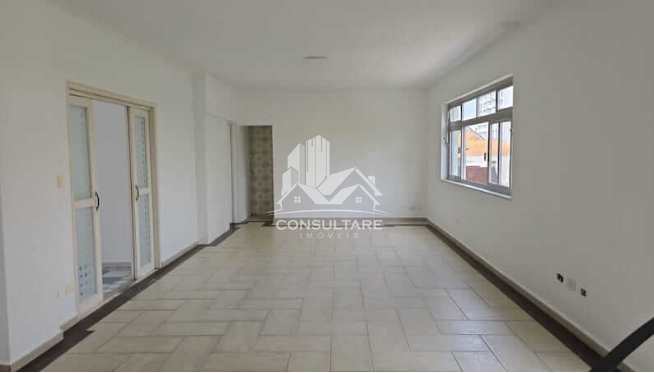 Apartamento à venda com 5 quartos, 208m² - Foto 12