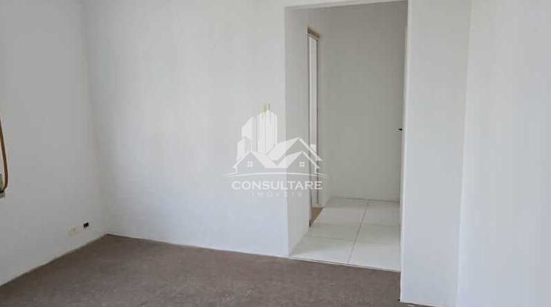 Apartamento à venda com 5 quartos, 208m² - Foto 5