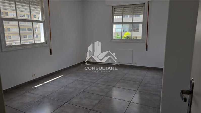 Apartamento à venda com 5 quartos, 208m² - Foto 15