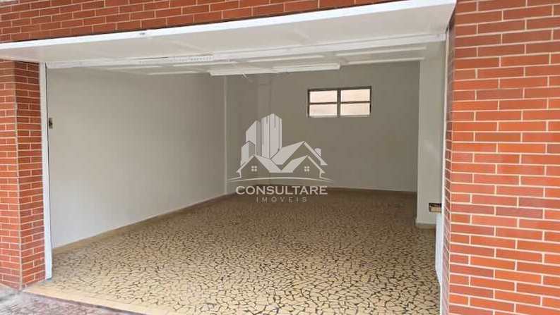 Apartamento à venda com 5 quartos, 208m² - Foto 20