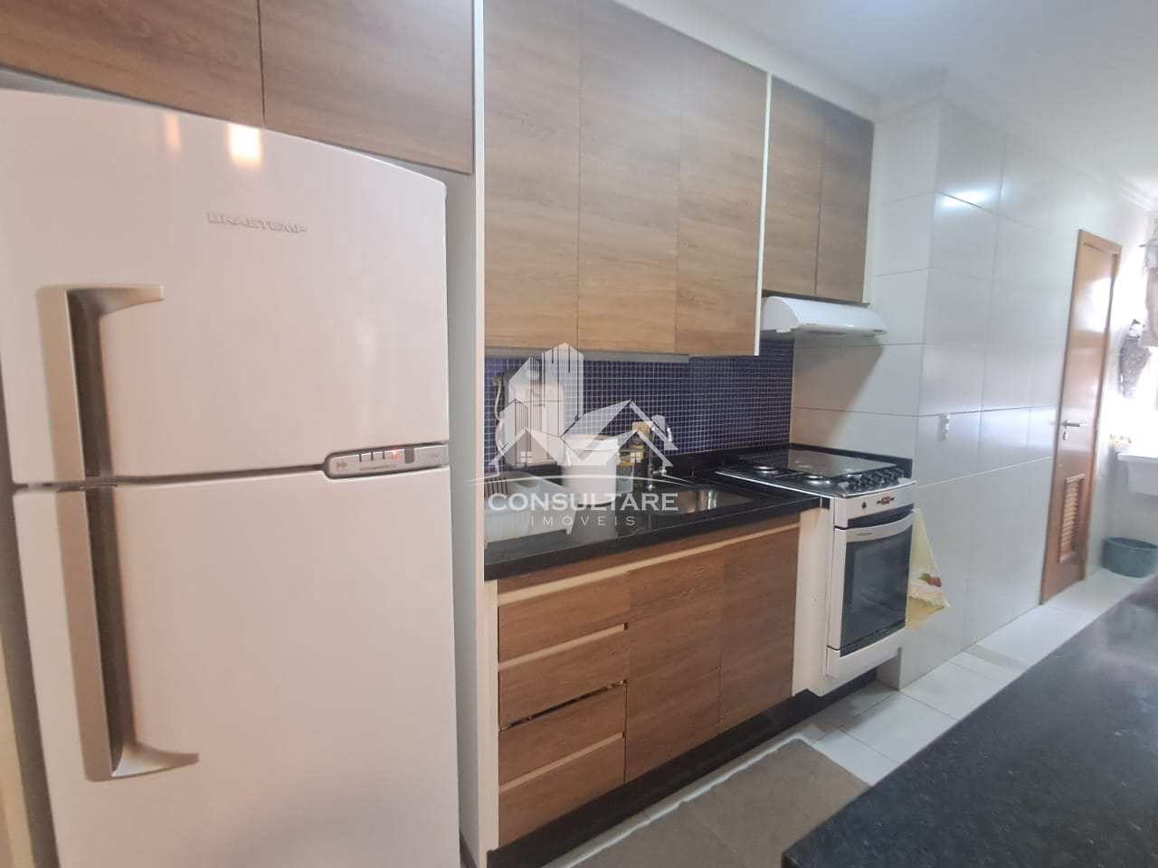 Apartamento para alugar com 2 quartos, 58m² - Foto 16