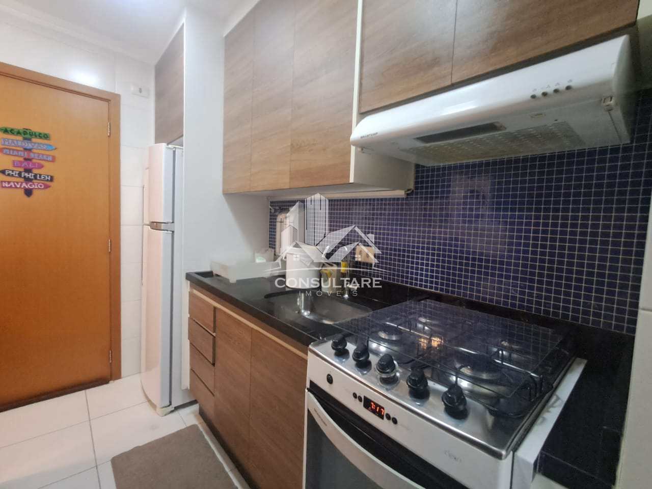 Apartamento para alugar com 2 quartos, 58m² - Foto 19