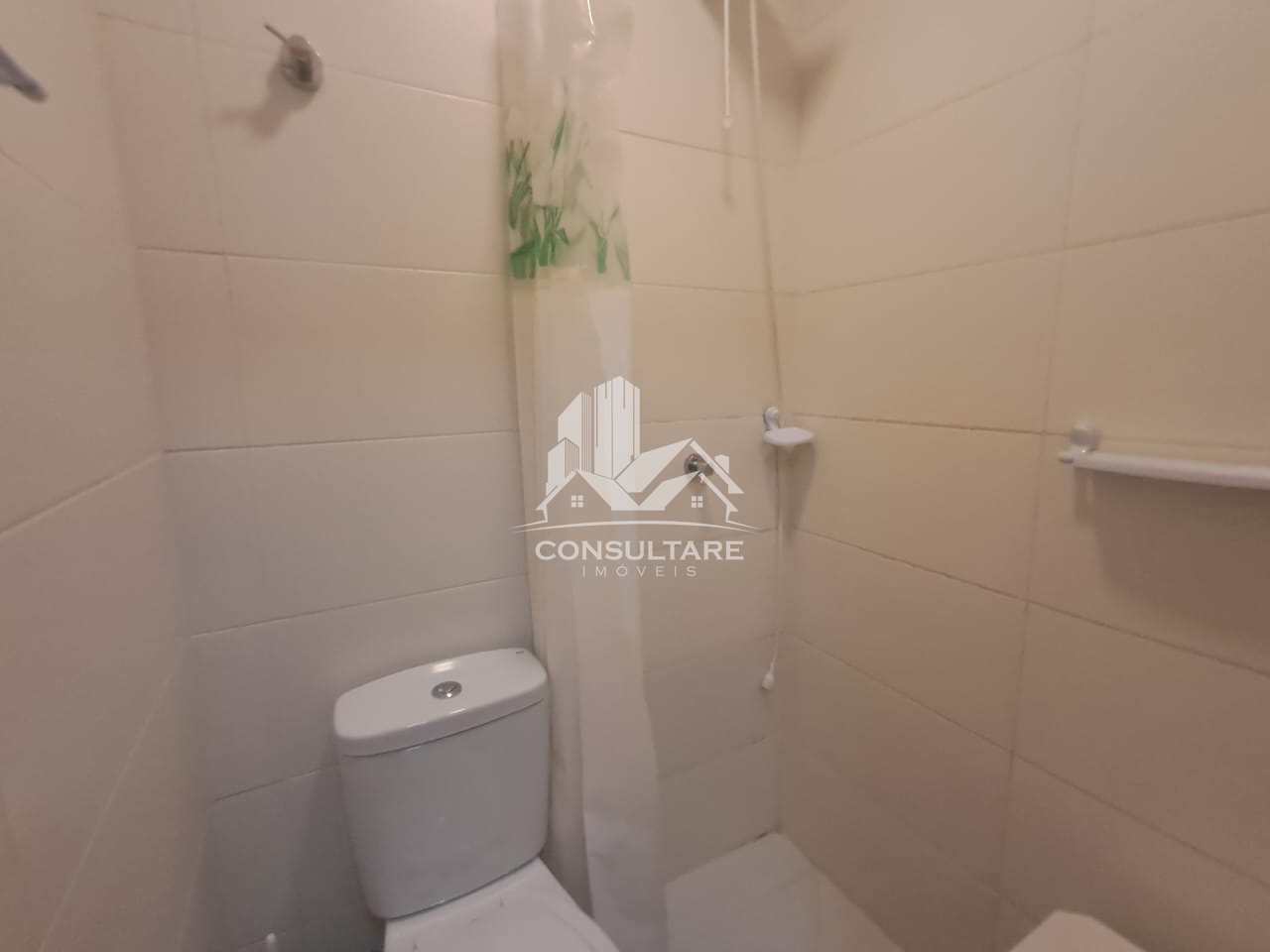 Apartamento para alugar com 2 quartos, 58m² - Foto 20