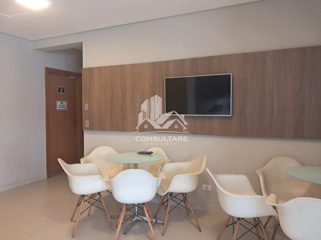 Apartamento para alugar com 2 quartos, 58m² - Foto 22