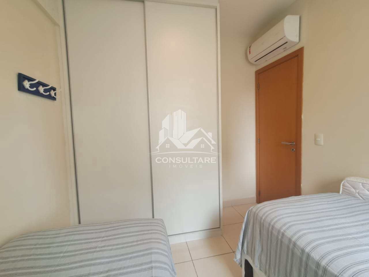 Apartamento para alugar com 2 quartos, 58m² - Foto 14