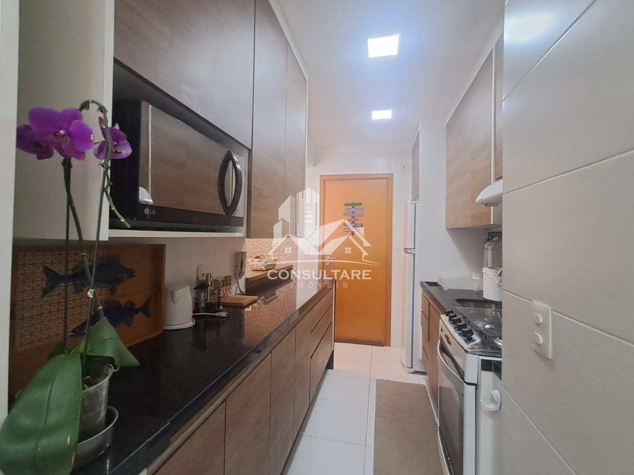 Apartamento para alugar com 2 quartos, 58m² - Foto 18