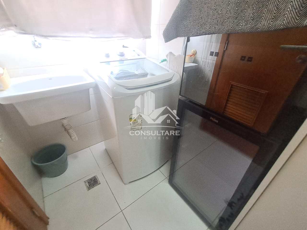 Apartamento para alugar com 2 quartos, 58m² - Foto 21