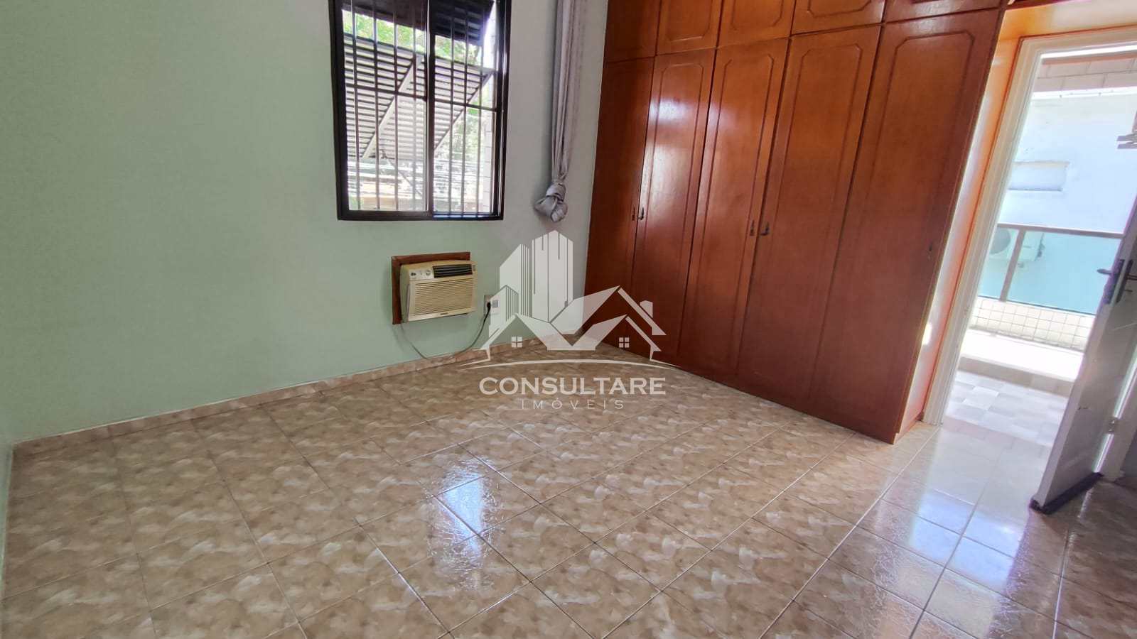 Casa para alugar com 3 quartos, 180m² - Foto 10