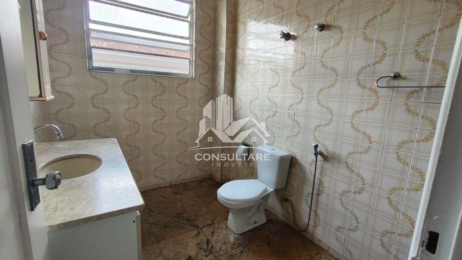 Casa para alugar com 3 quartos, 180m² - Foto 9