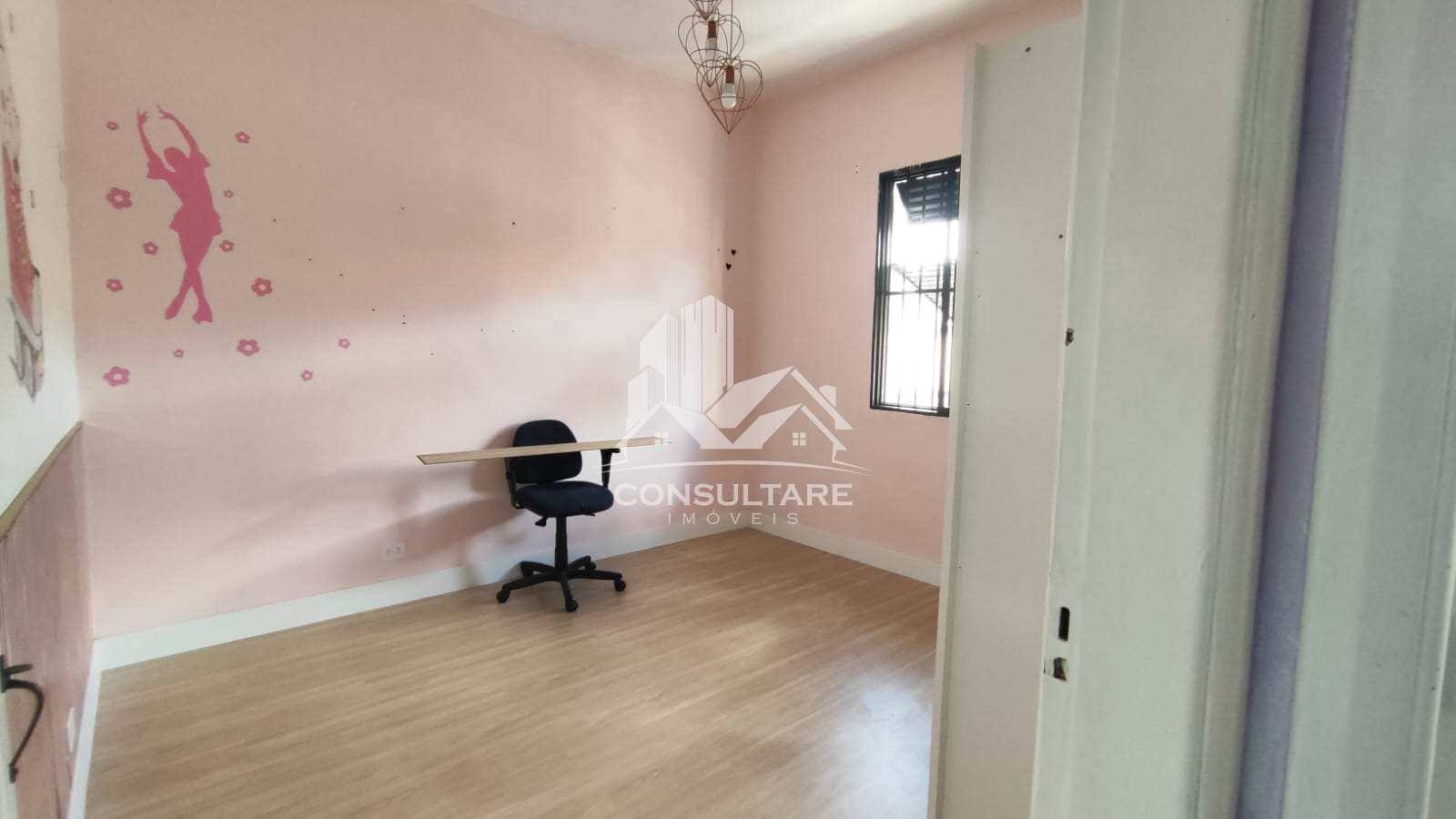 Casa para alugar com 3 quartos, 180m² - Foto 24