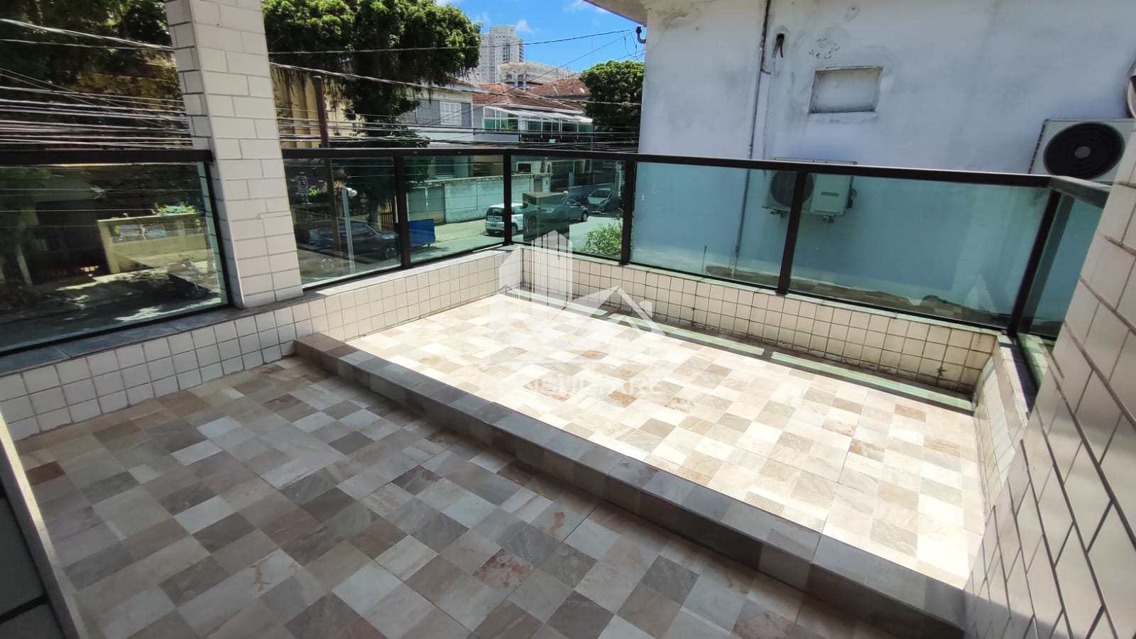 Casa para alugar com 3 quartos, 180m² - Foto 14