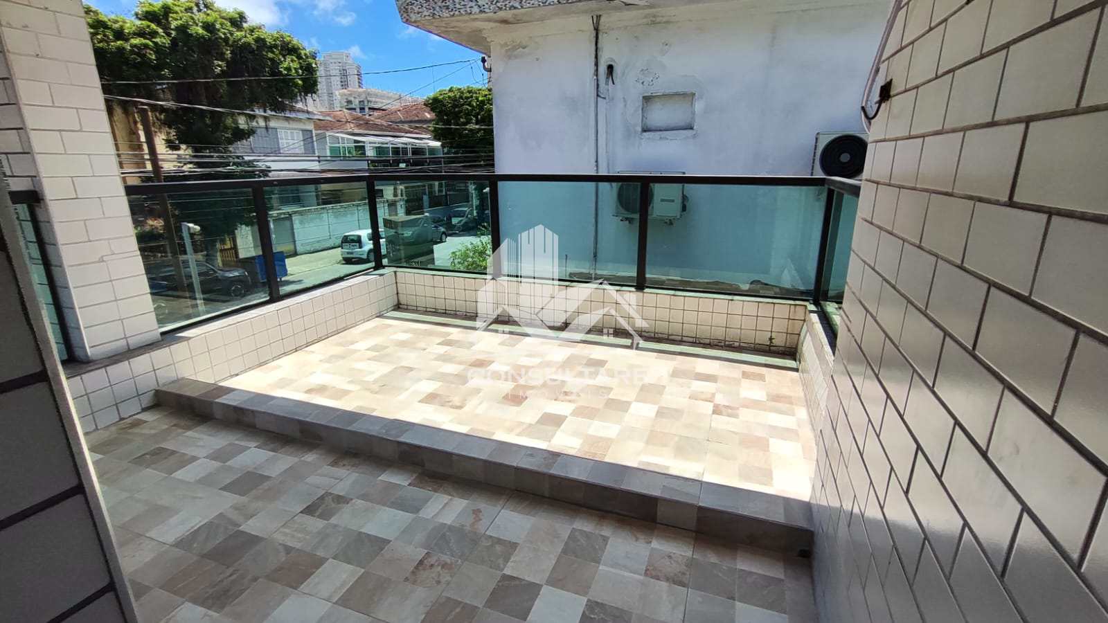 Casa para alugar com 3 quartos, 180m² - Foto 8