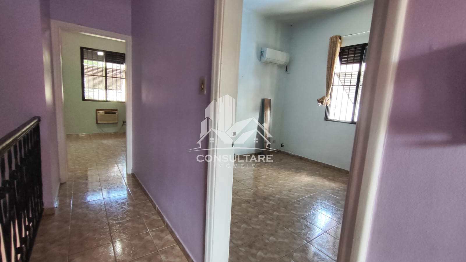 Casa para alugar com 3 quartos, 180m² - Foto 2