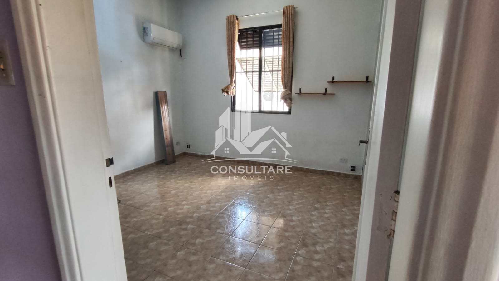 Casa para alugar com 3 quartos, 180m² - Foto 11