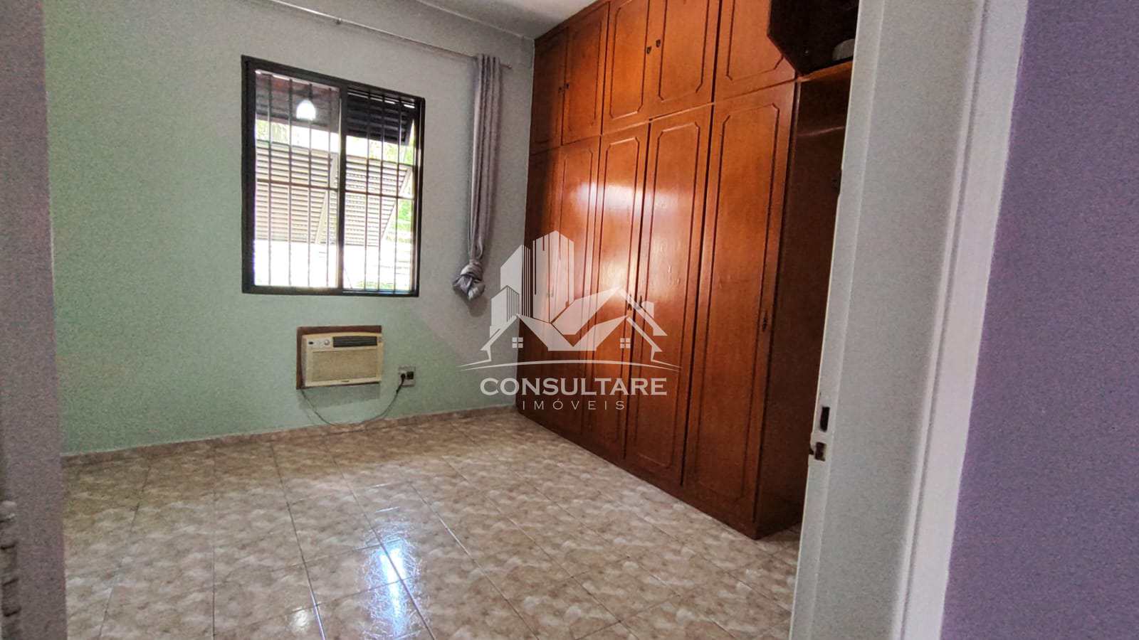 Casa para alugar com 3 quartos, 180m² - Foto 6