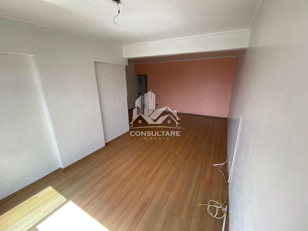 Apartamento à venda com 2 quartos, 107m² - Foto 4