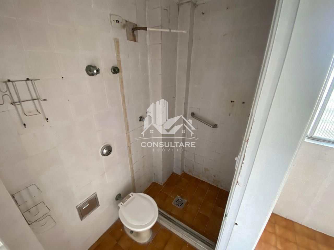 Apartamento à venda com 2 quartos, 107m² - Foto 22