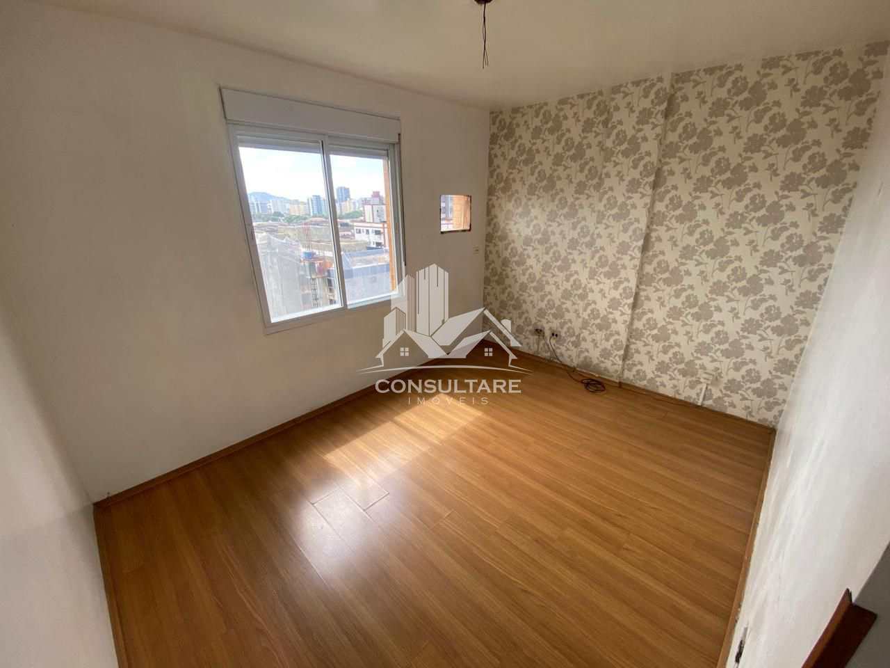 Apartamento à venda com 2 quartos, 107m² - Foto 8