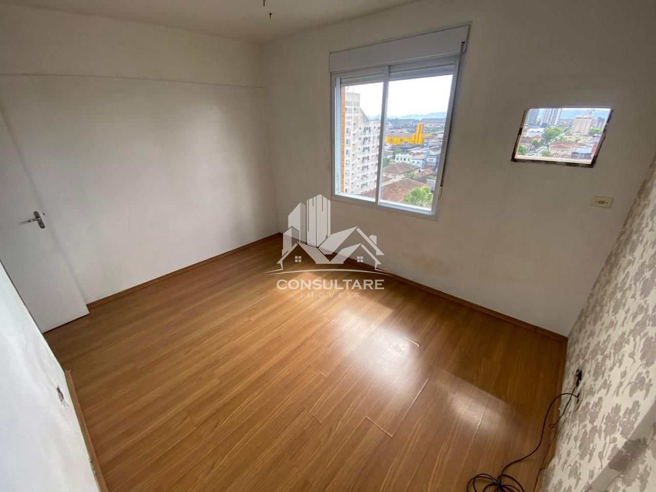 Apartamento à venda com 2 quartos, 107m² - Foto 10