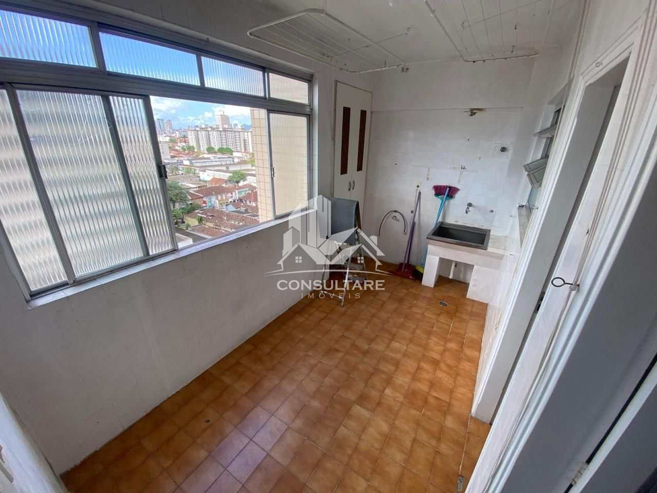 Apartamento à venda com 2 quartos, 107m² - Foto 20