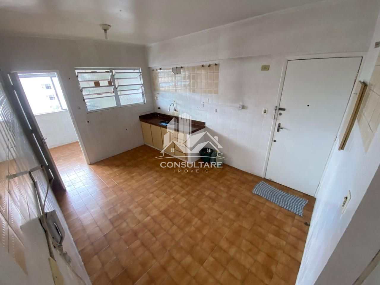 Apartamento à venda com 2 quartos, 107m² - Foto 19