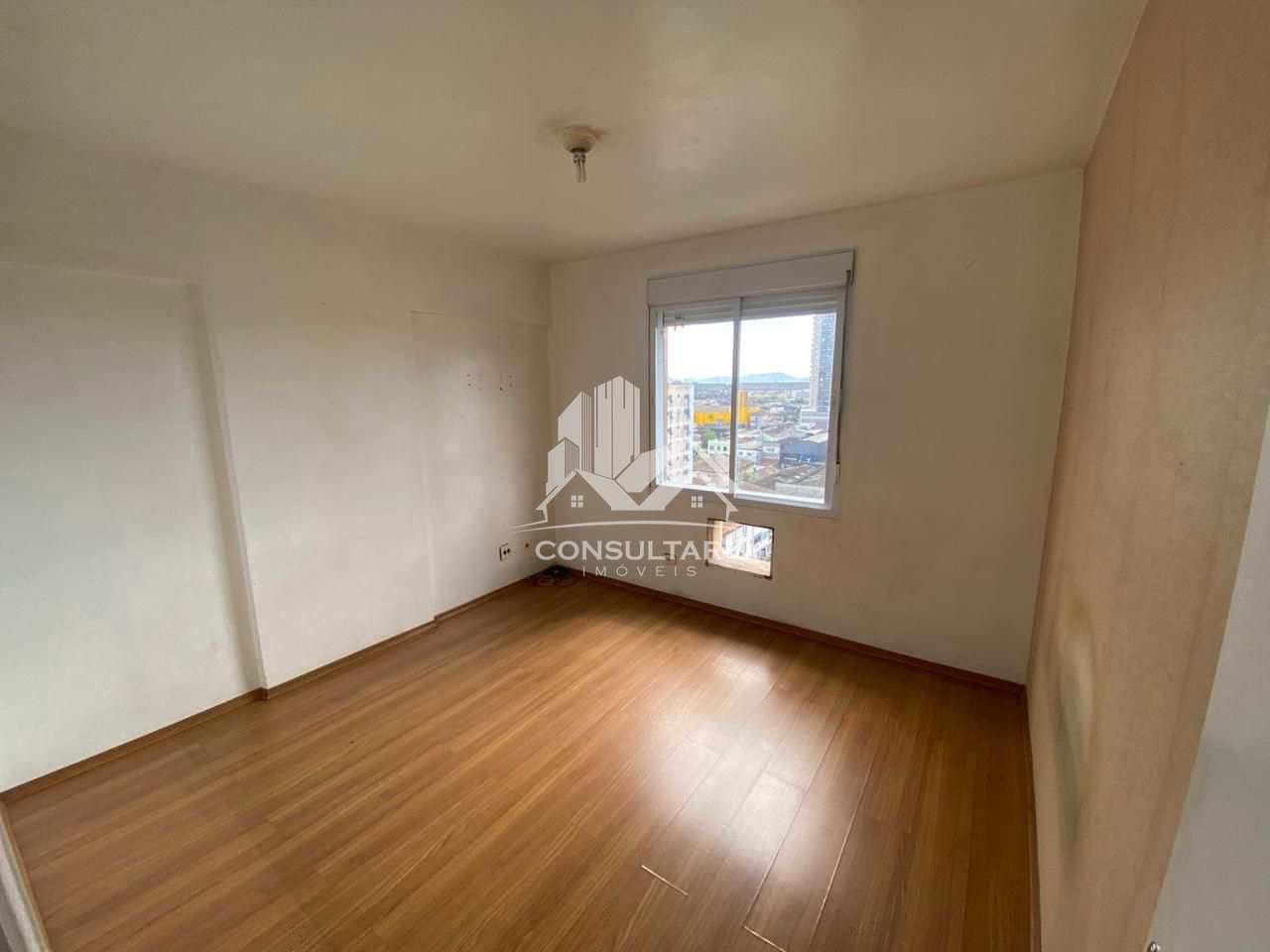 Apartamento à venda com 2 quartos, 107m² - Foto 11