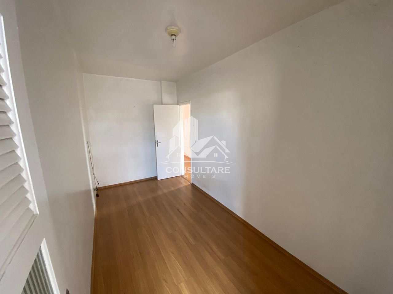 Apartamento à venda com 2 quartos, 107m² - Foto 13