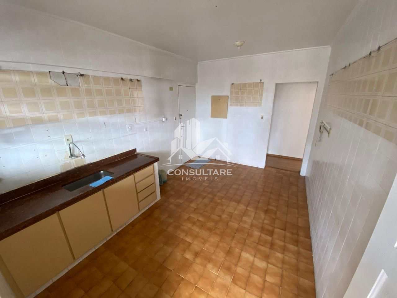 Apartamento à venda com 2 quartos, 107m² - Foto 15