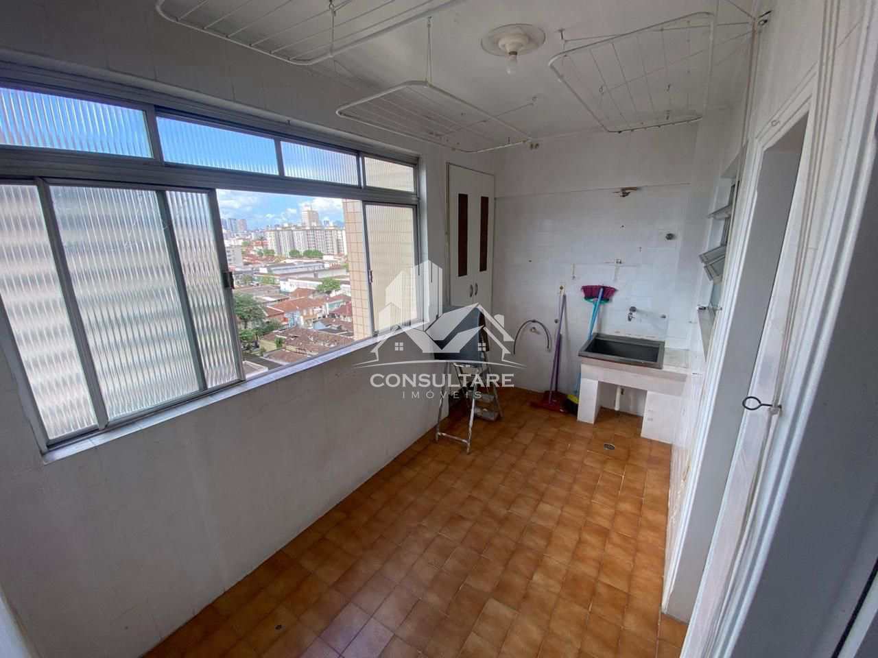 Apartamento à venda com 2 quartos, 107m² - Foto 21