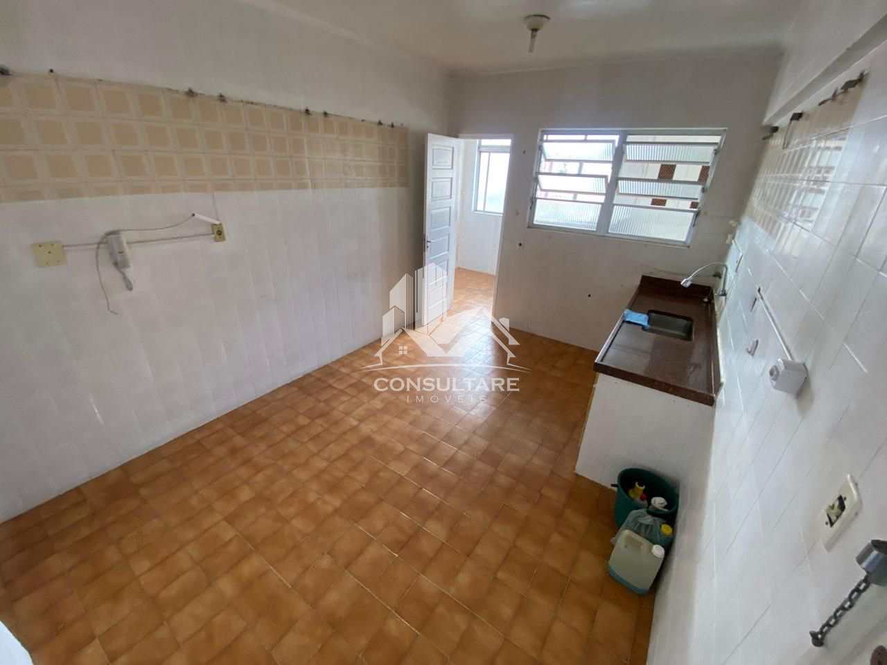 Apartamento à venda com 2 quartos, 107m² - Foto 16