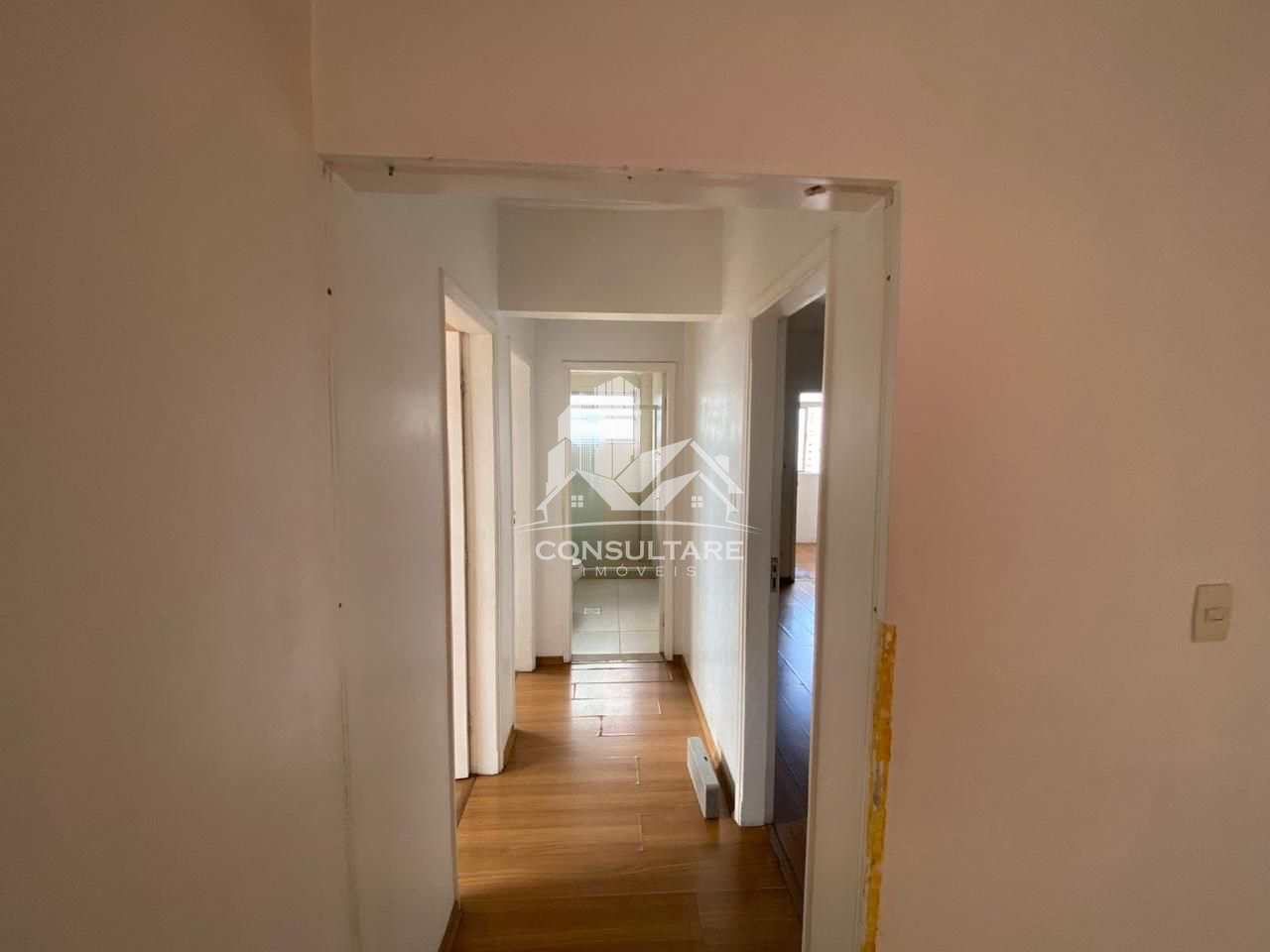 Apartamento à venda com 2 quartos, 107m² - Foto 6