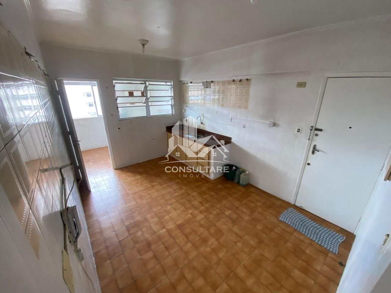 Apartamento à venda com 2 quartos, 107m² - Foto 18