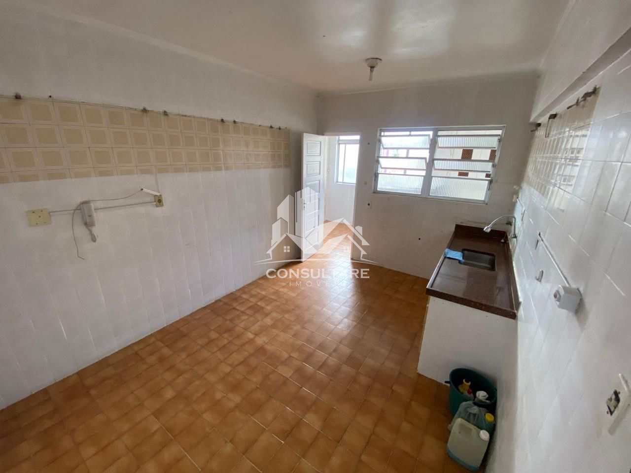 Apartamento à venda com 2 quartos, 107m² - Foto 17