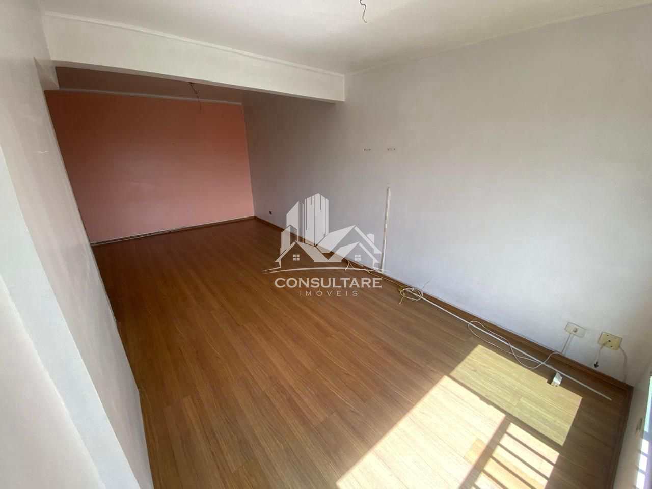 Apartamento à venda com 2 quartos, 107m² - Foto 3