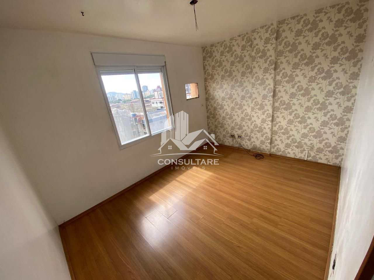 Apartamento à venda com 2 quartos, 107m² - Foto 9