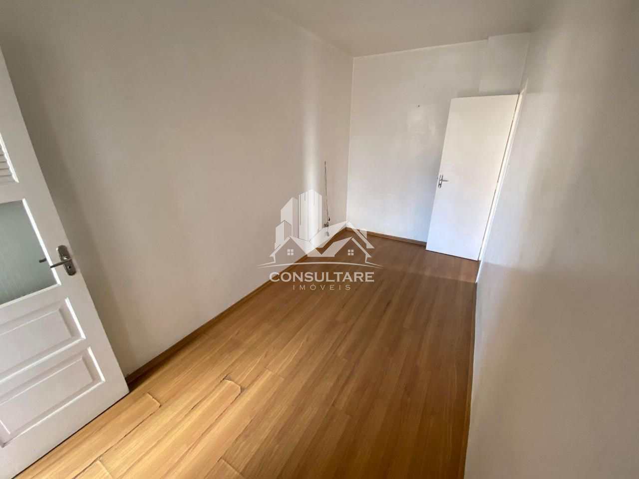 Apartamento à venda com 2 quartos, 107m² - Foto 14