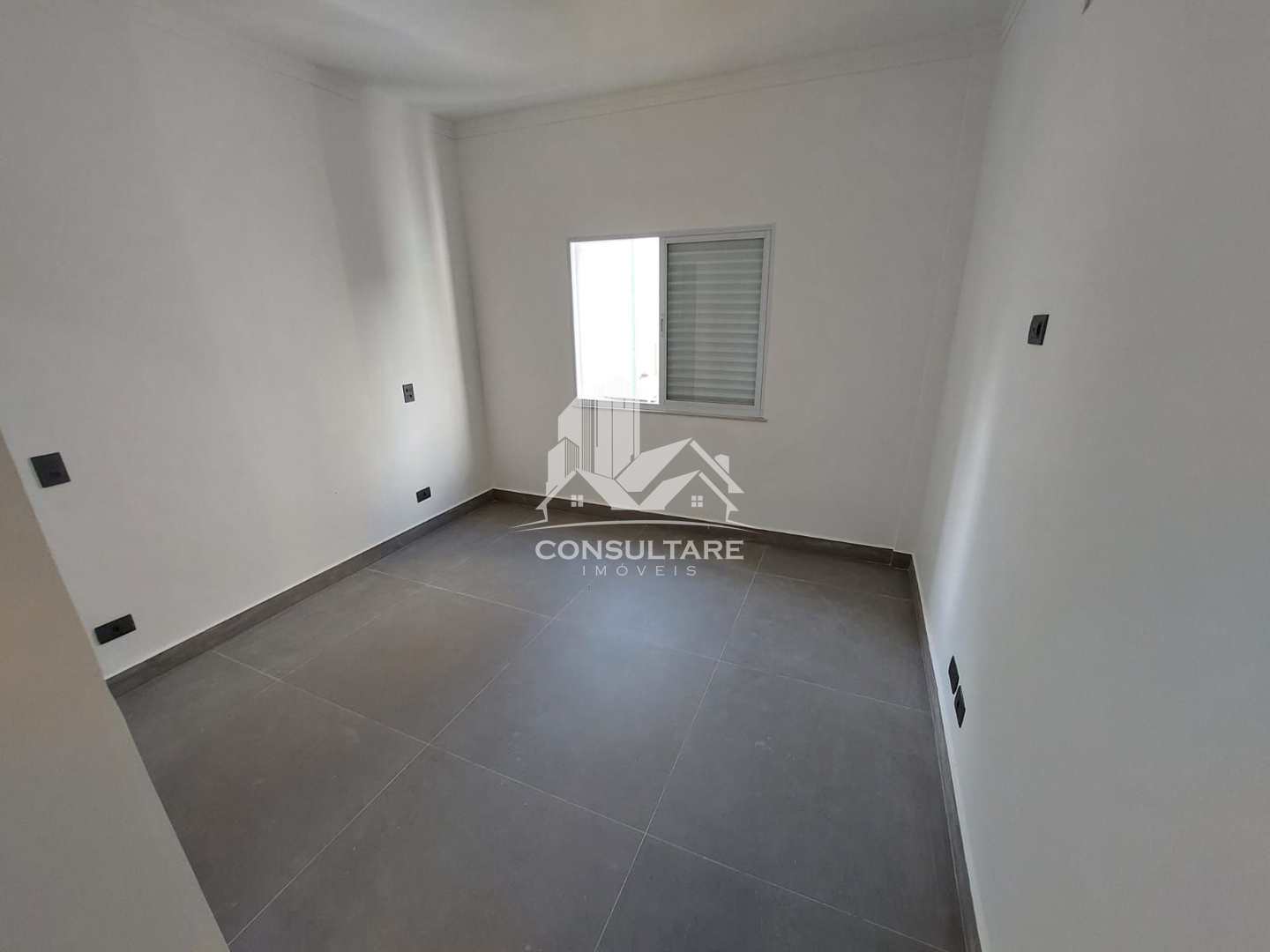 Apartamento à venda com 2 quartos, 85m² - Foto 17