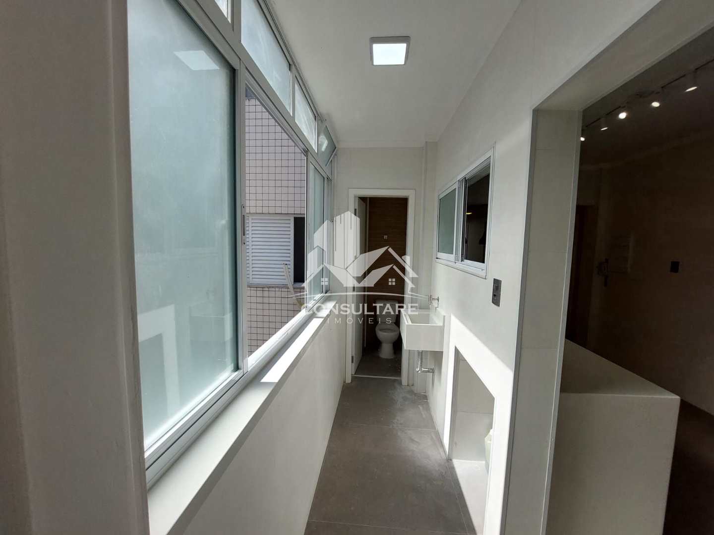 Apartamento à venda com 2 quartos, 85m² - Foto 15