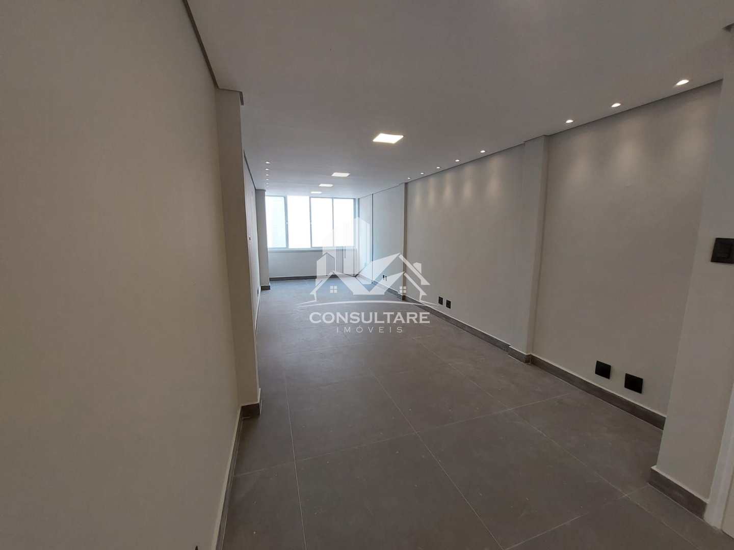 Apartamento à venda com 2 quartos, 85m² - Foto 22