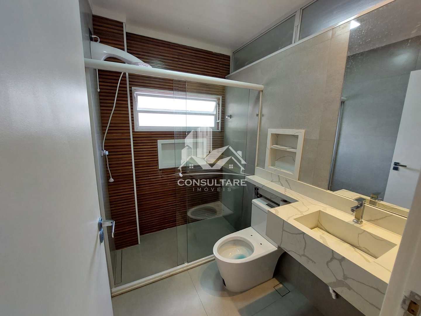 Apartamento à venda com 2 quartos, 85m² - Foto 30