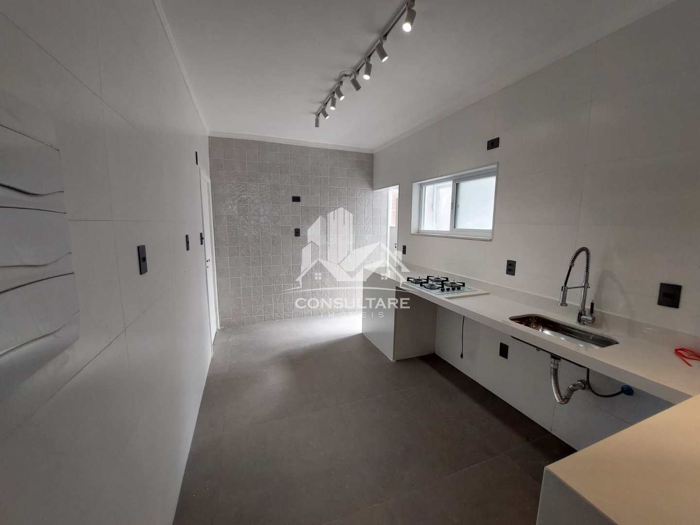 Apartamento à venda com 2 quartos, 85m² - Foto 14