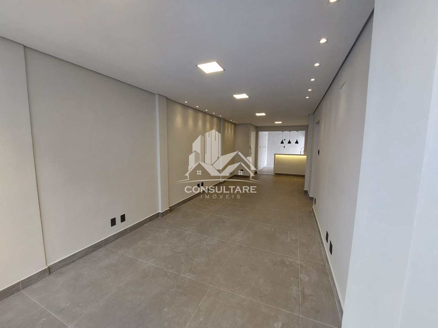 Apartamento à venda com 2 quartos, 85m² - Foto 20