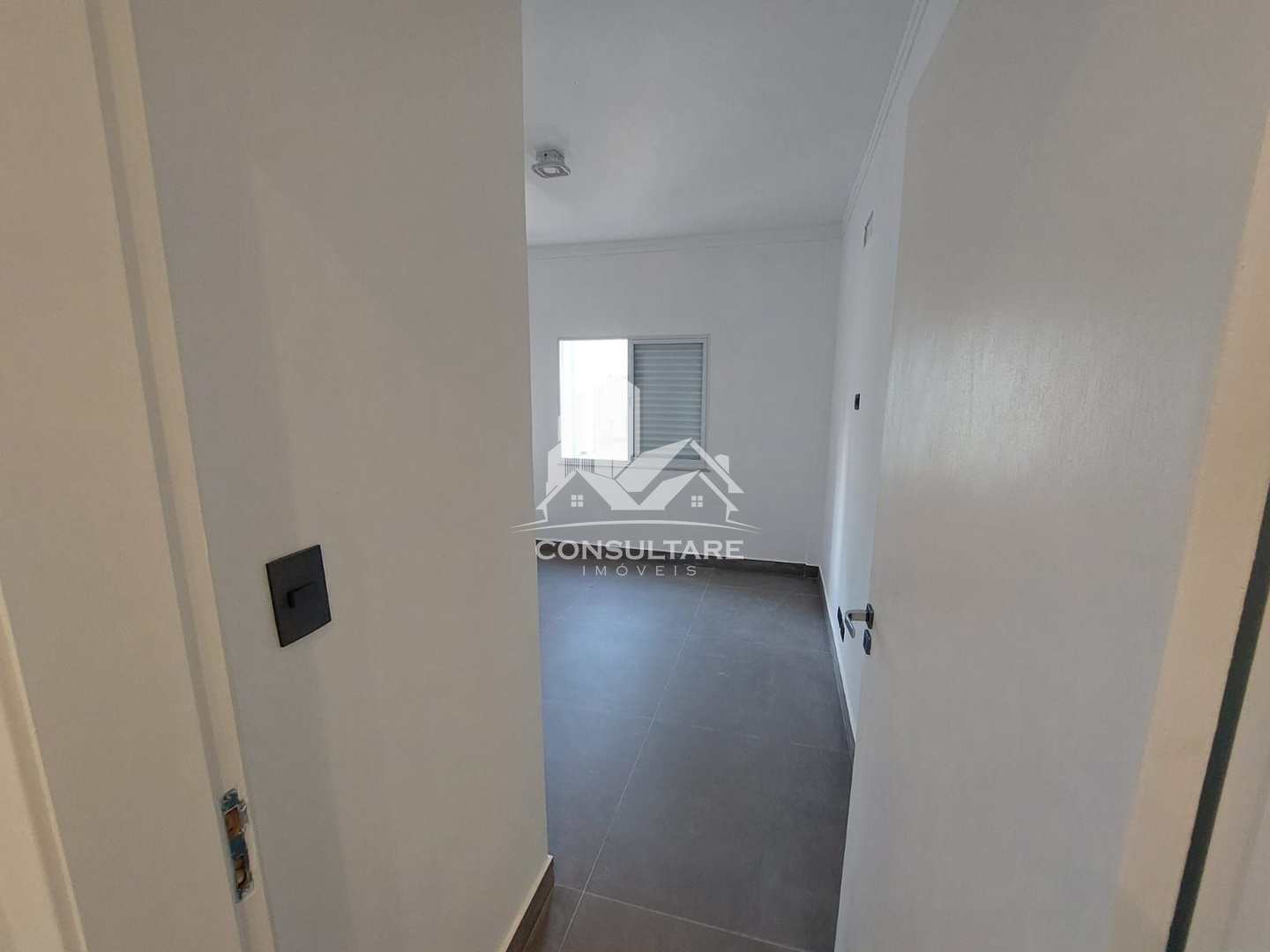 Apartamento à venda com 2 quartos, 85m² - Foto 2