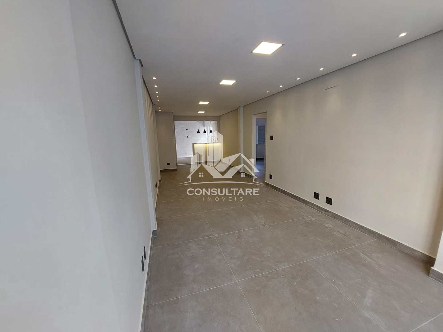 Apartamento à venda com 2 quartos, 85m² - Foto 19