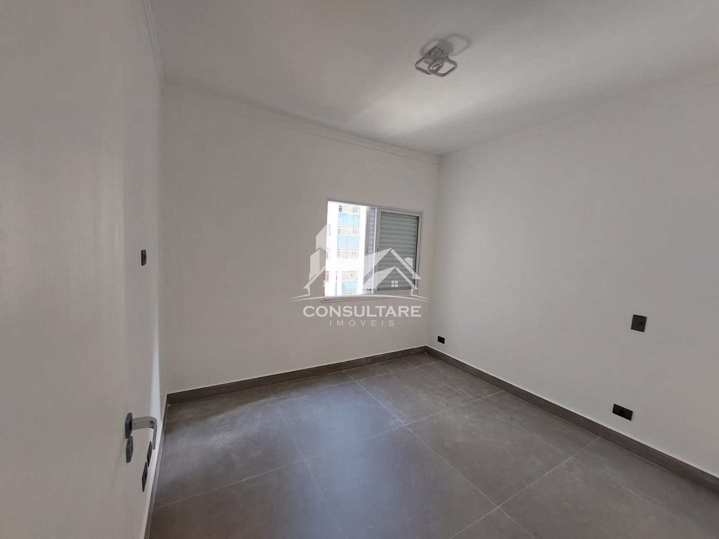 Apartamento à venda com 2 quartos, 85m² - Foto 9