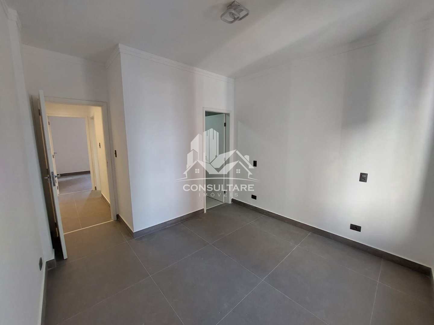 Apartamento à venda com 2 quartos, 85m² - Foto 18