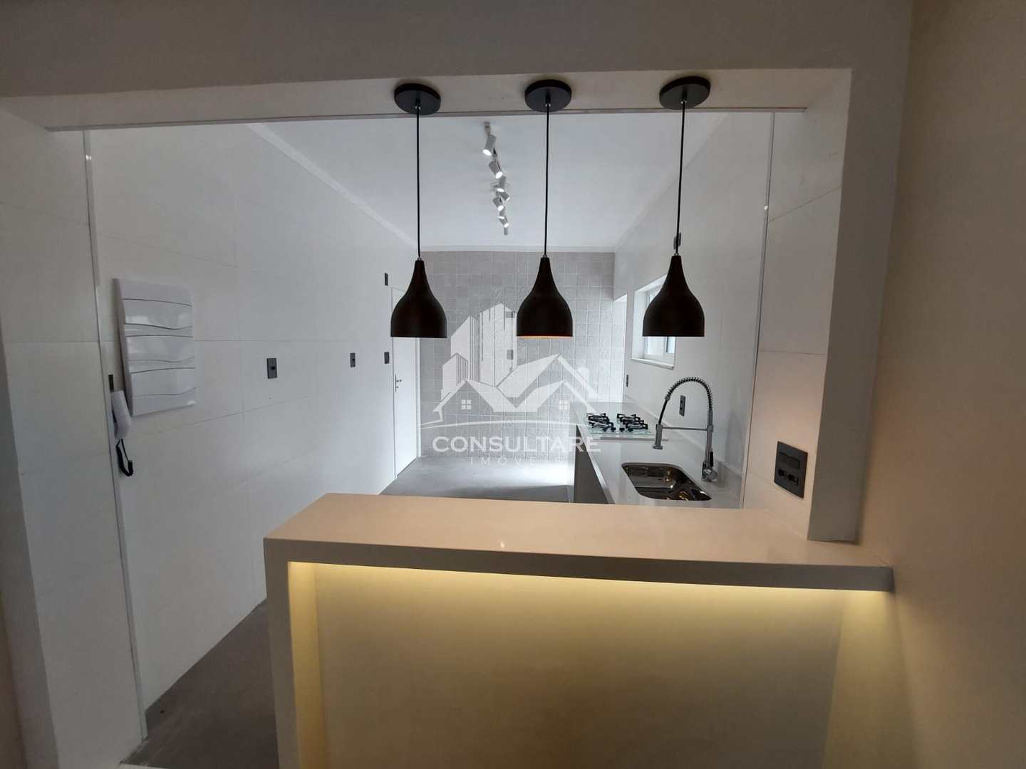 Apartamento à venda com 2 quartos, 85m² - Foto 6