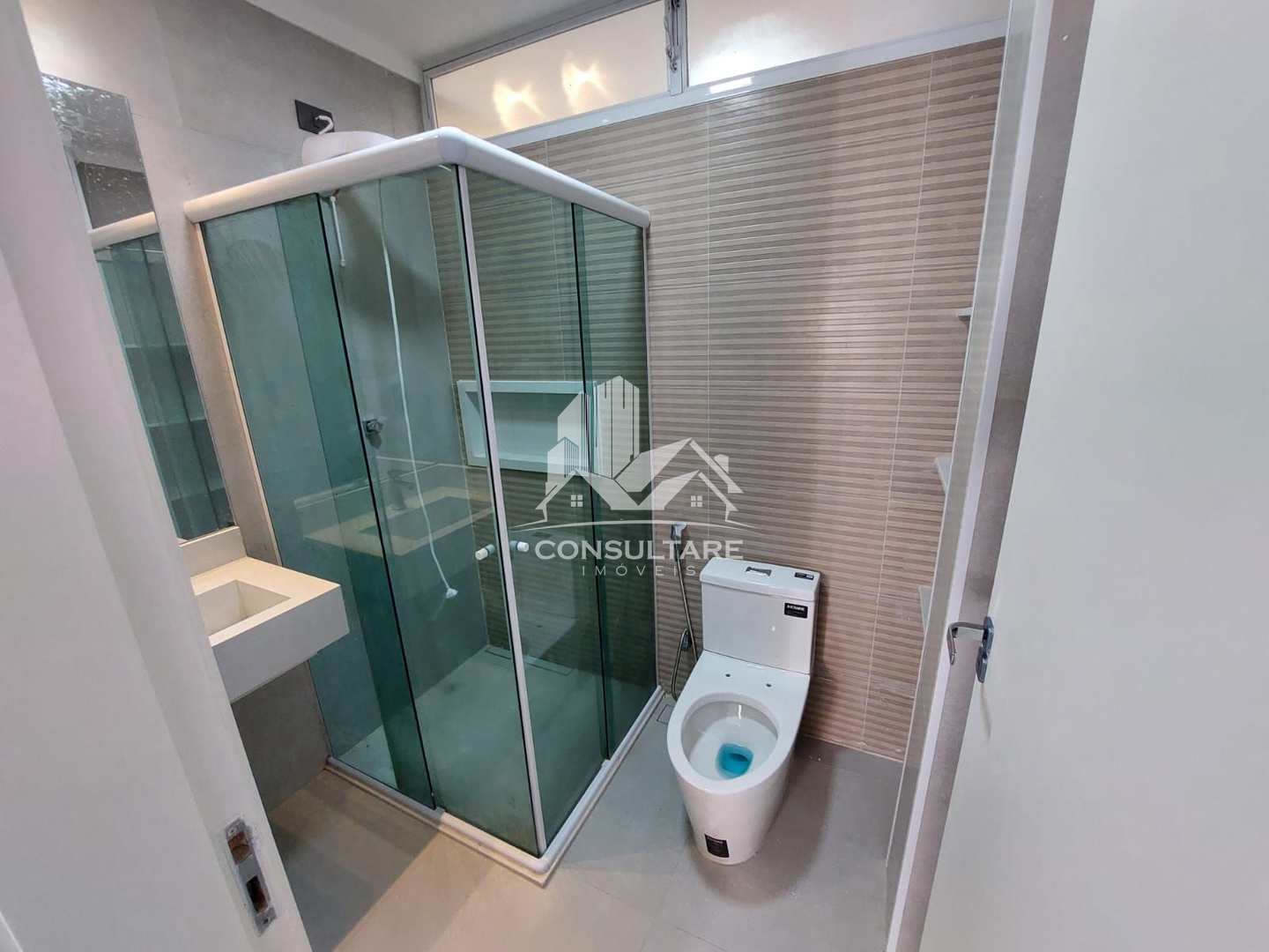 Apartamento à venda com 2 quartos, 85m² - Foto 12